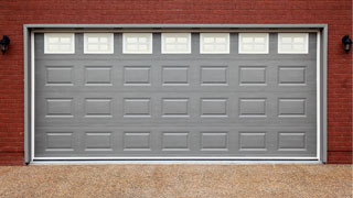 Garage Door Repair at Aspinwall Hill Brookline, Massachusetts